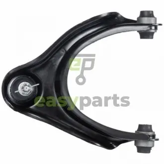 Автозапчасть FEBI BILSTEIN 42161