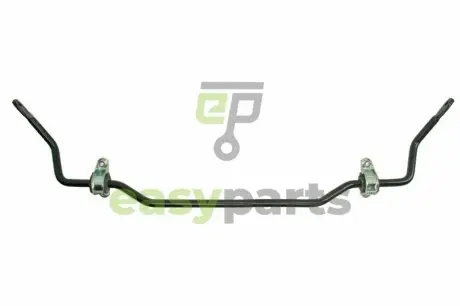 Стабилизатор FEBI BILSTEIN 38587