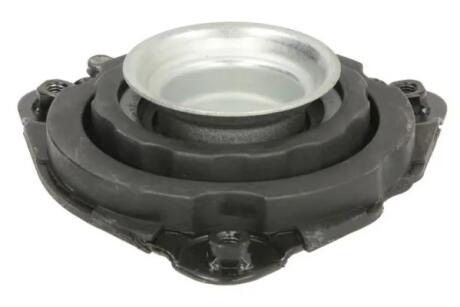 Автозапчасть MAGNUM TECHNOLOGY A71064