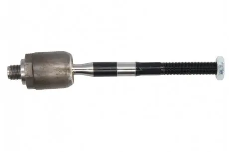 Автозапчасть REINHOCH RH023042