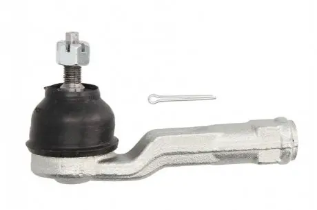 Автозапчасть YAMATO I10550YMT
