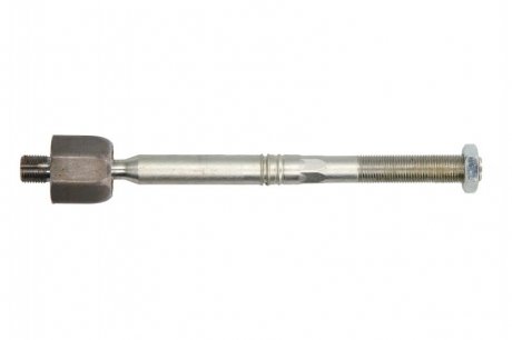 Автозапчасть REINHOCH RH020034
