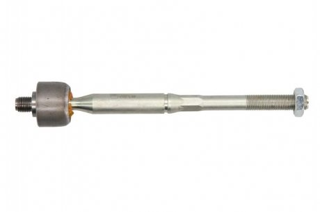 Автозапчасть REINHOCH RH022059