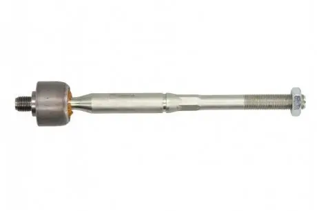Автозапчасть REINHOCH RH022059
