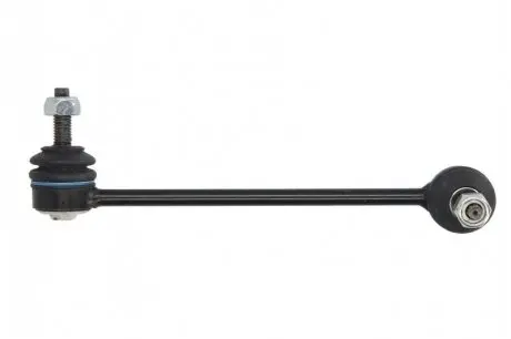 Автозапчасть REINHOCH RH063051