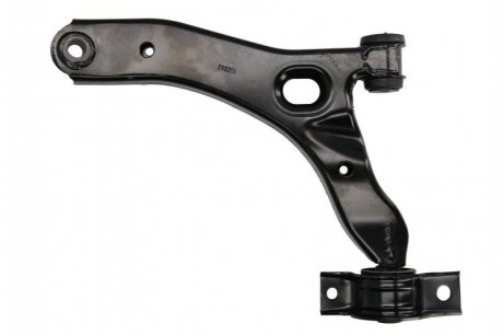 Автозапчасть REINHOCH RH044050