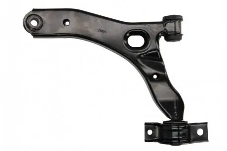 Автозапчасть REINHOCH RH044050