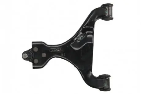 Автозапчасть REINHOCH RH043076