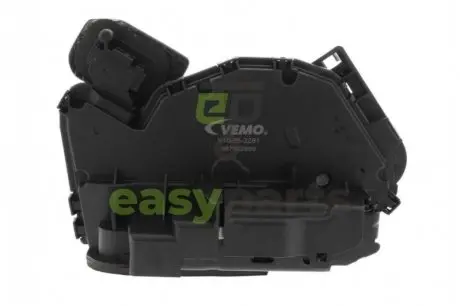 Фото автозапчасть VEMO V10852281 Автозапчасть VEMO V10852281