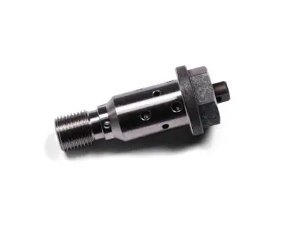 Автозапчасть HEPU 215101
