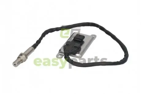 Фото автозапчасть PE AUTOMOTIVE 08089500 Автозапчасть PE AUTOMOTIVE 08089500