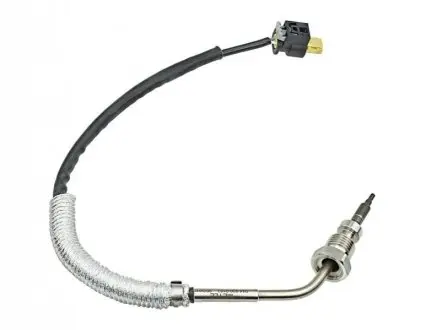 Автозапчасть MEYLE 0148000153