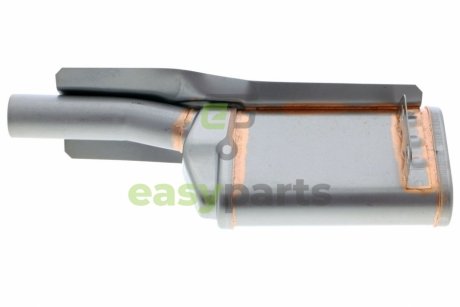 Автозапчасть VAICO V260397