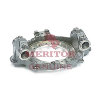 Автозапчасть MERITOR 3211P675035