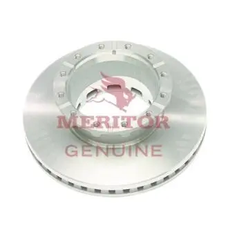Автозапчасть MERITOR 3211P675035