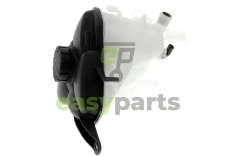 Автозапчасть VAICO V309567