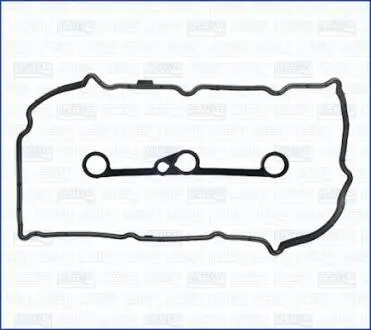 Автозапчасть AJUSA 56058700