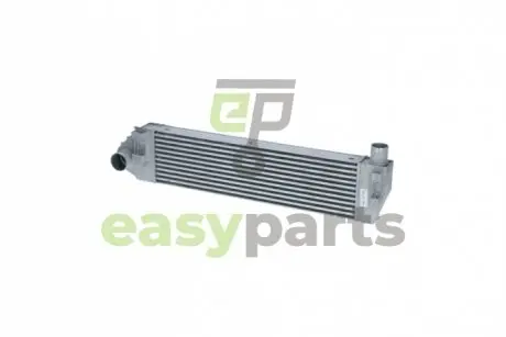 Автозапчасть NRF 30514
