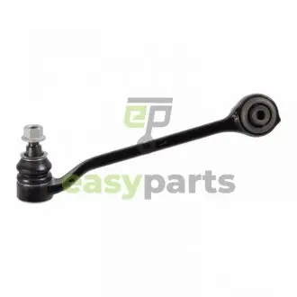 Автозапчасть FEBI BILSTEIN 171607
