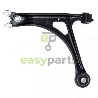 Автозапчасть FEBI BILSTEIN 44378