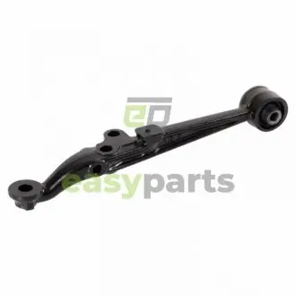 Автозапчасть FEBI BILSTEIN 43137