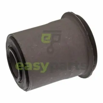 Автозапчасть FEBI BILSTEIN 42900