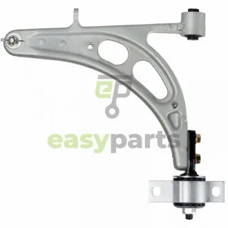 Автозапчасть FEBI BILSTEIN 42806