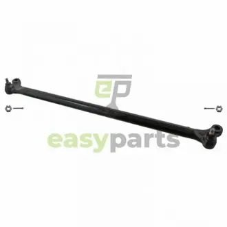 Автозапчасть FEBI BILSTEIN 42700