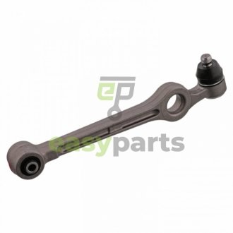 Автозапчасть FEBI BILSTEIN 42426