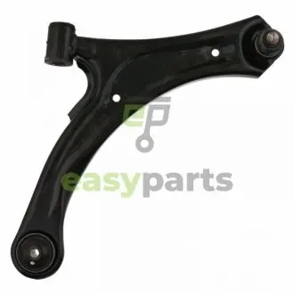 Автозапчасть FEBI BILSTEIN 42288