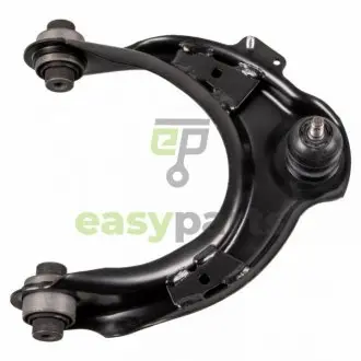 Автозапчасть FEBI BILSTEIN 42129