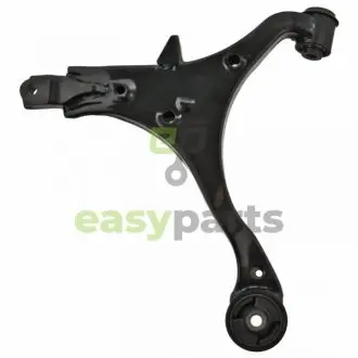 Автозапчасть FEBI BILSTEIN 42107