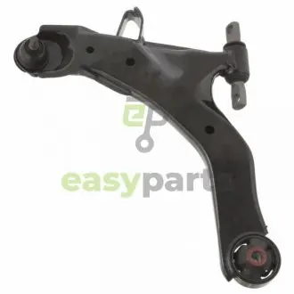 Автозапчасть FEBI BILSTEIN 41862