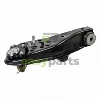 Автозапчасть FEBI BILSTEIN 41725