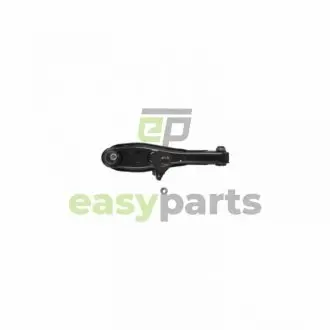 Автозапчасть FEBI BILSTEIN 41245