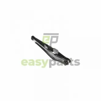 Автозапчасть FEBI BILSTEIN 41215