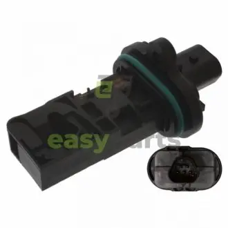 Автозапчасть FEBI BILSTEIN 40613