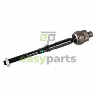 Автозапчасть FEBI BILSTEIN 170710
