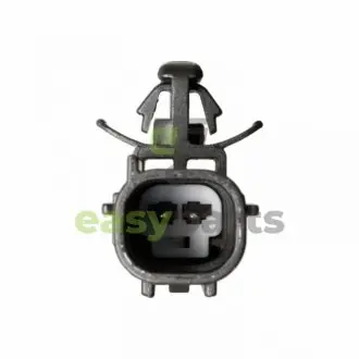 Автозапчасть FEBI BILSTEIN 170217