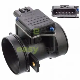 Автозапчасть FEBI BILSTEIN 108944