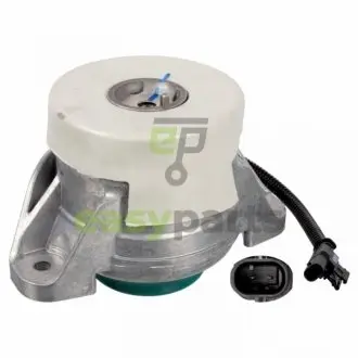Автозапчасть FEBI BILSTEIN 108760