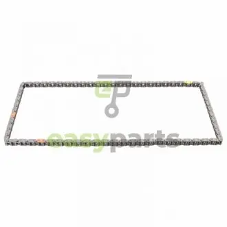 Автозапчасть FEBI BILSTEIN 108006