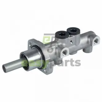 Автозапчасть FEBI BILSTEIN 106954