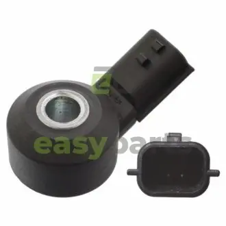 Автозапчасть FEBI BILSTEIN 106250