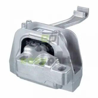 Автозапчасть FEBI BILSTEIN 104440