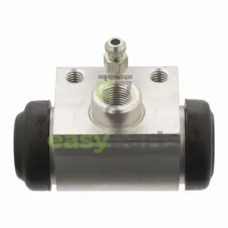 Автозапчасть FEBI BILSTEIN 103119