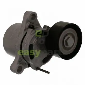 Автозапчасть FEBI BILSTEIN 100168