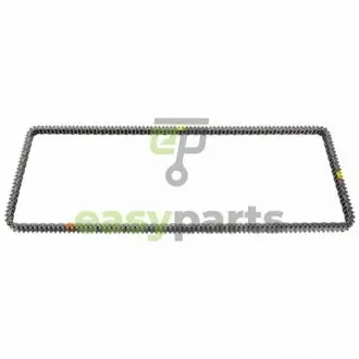 Автозапчасть FEBI BILSTEIN 100050