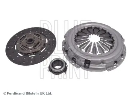 Автозапчасть BLUE PRINT ADT330284