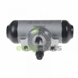 Автозапчасть BLUE PRINT ADT34498